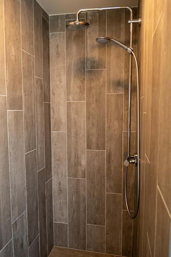 Logies Ternier Bed & Breakfast Nieuwpoort